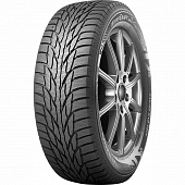 WinterCraft Ice WS51 SUV