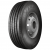 Кама NF 201 315/80 R22.5 156/150L PR20 Рулевая Кама NF 201 315/80 R22.5 156/150L PR20 Рулевая