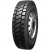 Blackhawk BDM10 13/0 R22.5 156/150J PR20 Ведущая Blackhawk BDM10 13/0 R22.5 156/150J PR20 Ведущая