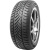 Linglong GREEN-Max Winter HP 185/60 R15 88H Linglong GREEN-Max Winter HP 185/60 R15 88H