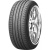 Roadstone N8000 215/50 R17 95W Roadstone N8000 215/50 R17 95W