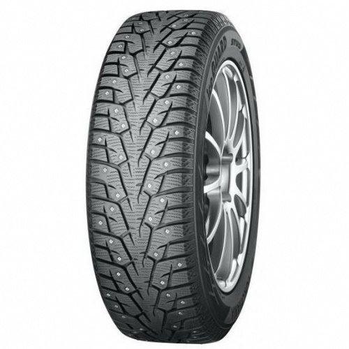 Yokohama iceGuard Stud iG55 195/55 R16 91T