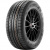 DoubleStar DS01 285/50 R20 112H DoubleStar DS01 285/50 R20 112H