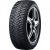 Nexen Winguard Winspike 3 185/55 R15 86T XL Nexen Winguard Winspike 3 185/55 R15 86T XL
