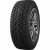 Cordiant Winter Drive 2 215/65 R17 103T Cordiant Winter Drive 2 215/65 R17 103T