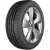 Ikon Tyres Character Eco 195/50 R15 82H