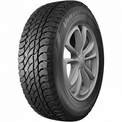 Viatti Brina Nordico V-522 195/60 R15 88T