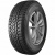 Viatti Brina Nordico V-522 195/60 R15 88T Viatti Brina Nordico V-522 195/60 R15 88T
