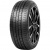 Arduzza Roadcrosser H/T 245/55 R19 103W Arduzza Roadcrosser H/T 245/55 R19 103W