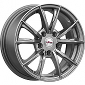 iFree Сион 6.5x15 5*108 ET45 DIA63.3 Хай Вэй Литой