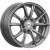iFree Сион 6.5x15 5*108 ET45 DIA63.3 Блэк Джек Литой iFree Сион 6.5x15 5*108 ET45 DIA63.3 Блэк Джек Литой