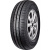 Roadking Argos RF19 235/65 R16C 121/119R Roadking Argos RF19 235/65 R16C 121/119R