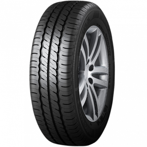 Laufenn X FIT VAN LV01 185/0 R14C 102/100R