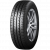 Laufenn X FIT VAN LV01 185/0 R14C 102/100R
