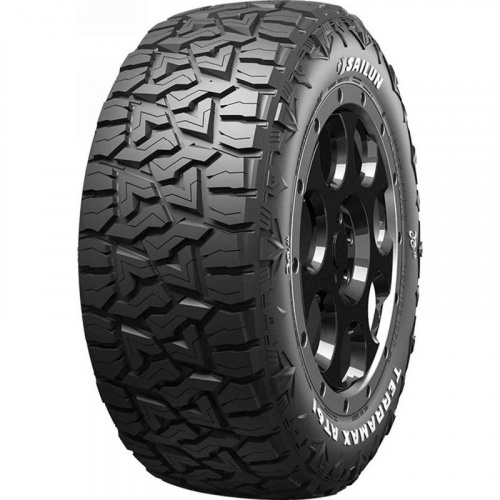Sailun Terramax AT61 31/10.5 R15 109Q
