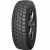 Барнаульский ШЗ Professional 219 225/75 R16C 104R Барнаульский ШЗ Professional 219 225/75 R16C 104R