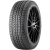 DoubleStar DW02 185/60 R15 84S