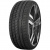 Altenzo Sports Comforter + 205/45 R16 87W Altenzo Sports Comforter + 205/45 R16 87W
