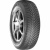 Linglong GREEN-Max All Season 215/55 R17 98V Linglong GREEN-Max All Season 215/55 R17 98V