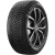 Michelin X-Ice North 4 SUV 305/40 R20 112T XL FP