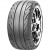 Goodride Sport DS II 235/40 R18 95W XL Goodride Sport DS II 235/40 R18 95W XL