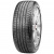 Maxxis Bravo HP-M3 255/60 R18 112V XL Maxxis Bravo HP-M3 255/60 R18 112V XL