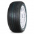 Altenzo Sports Navigator II 265/65 R18 114H Altenzo Sports Navigator II 265/65 R18 114H