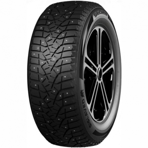 Gislaved SpikeControl 185/65 R15 88T