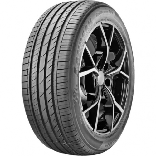 Landsail RapidDragon SUV 235/65 R17 108H XL