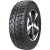DoubleStar T01 265/65 R17 120/117N