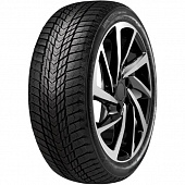 Roadstone Winguard Ice Plus 185/60 R14 86T XL