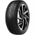 Nexen Winguard Ice Plus 235/50 R18 97T Nexen Winguard Ice Plus 235/50 R18 97T