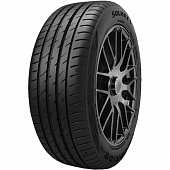 Goodride Solmax 1 255/55 R20 110W XL