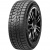 Goodride SW628 235/65 R18 106T Goodride SW628 235/65 R18 106T