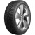 Ikon Tyres Character Snow 2 225/55 R17 101R XL Ikon Tyres Character Snow 2 225/55 R17 101R XL