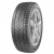 DoubleStar DW09 315/35 R20 106T DoubleStar DW09 315/35 R20 106T