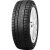 Formula Ice Friction 195/65 R15 95T XL Formula Ice Friction 195/65 R15 95T XL