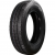 Comforser CF300 225/75 R16C 121/120R Comforser CF300 225/75 R16C 121/120R