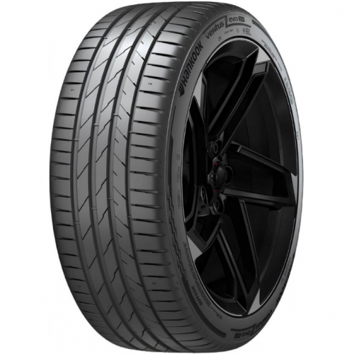 Hankook Ventus Evo K137A SUV 265/50 R19 110Y XL