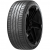 Hankook Ventus Evo K137A SUV 265/50 R19 110Y XL Hankook Ventus Evo K137A SUV 265/50 R19 110Y XL