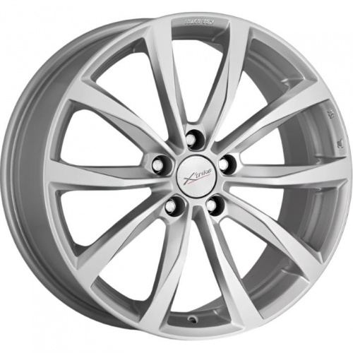 X'trike X-138 7x18 5*108 ET33 DIA60.1 HSB Литой