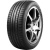 Linglong GREEN-Max Acro 245/40 R18 93W RunFlat