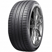 RoadX RXMotion DU71 275/40 R20 106Y XL