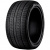 Gripmax SureGrip Pro Ice X 275/40 R20 106H XL Gripmax SureGrip Pro Ice X 275/40 R20 106H XL