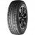 Nexen Winguard Ice SUV 265/60 R18 110/107Q Nexen Winguard Ice SUV 265/60 R18 110/107Q