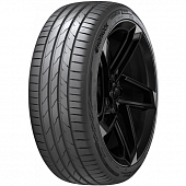 Ventus Evo K137
