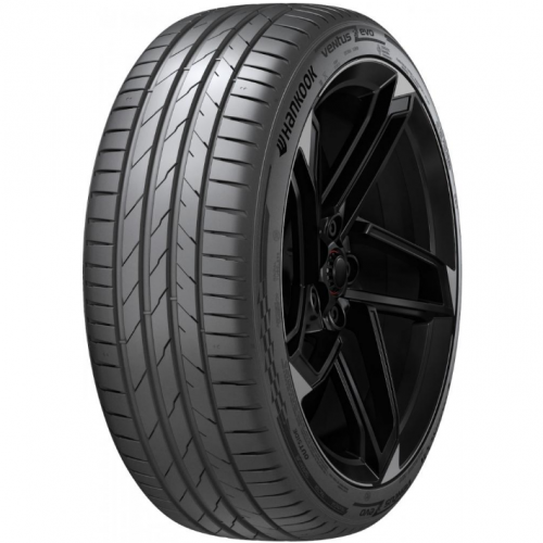 Hankook Ventus Evo K137 245/45 R17 99Y XL