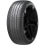 Hankook Ventus Evo K137 245/45 R17 99Y XL Hankook Ventus Evo K137 245/45 R17 99Y XL
