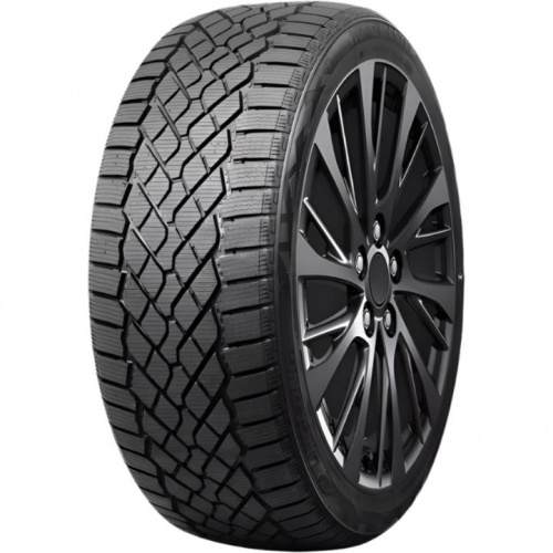 Linglong Nord Master 225/55 R17 101T XL