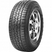 Lion Sport A/T100